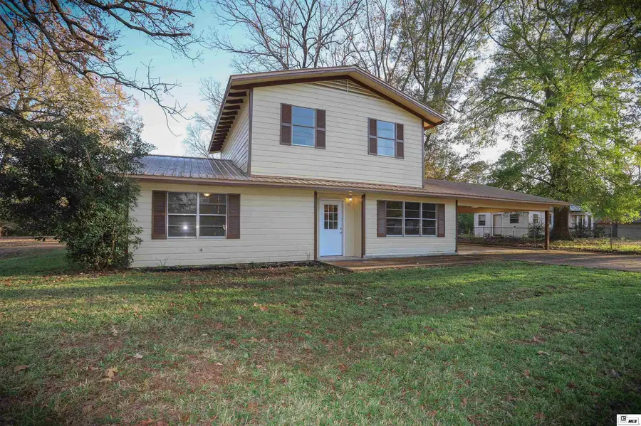 2468 Highway 4, Jonesboro, LA 71251 - Image #3