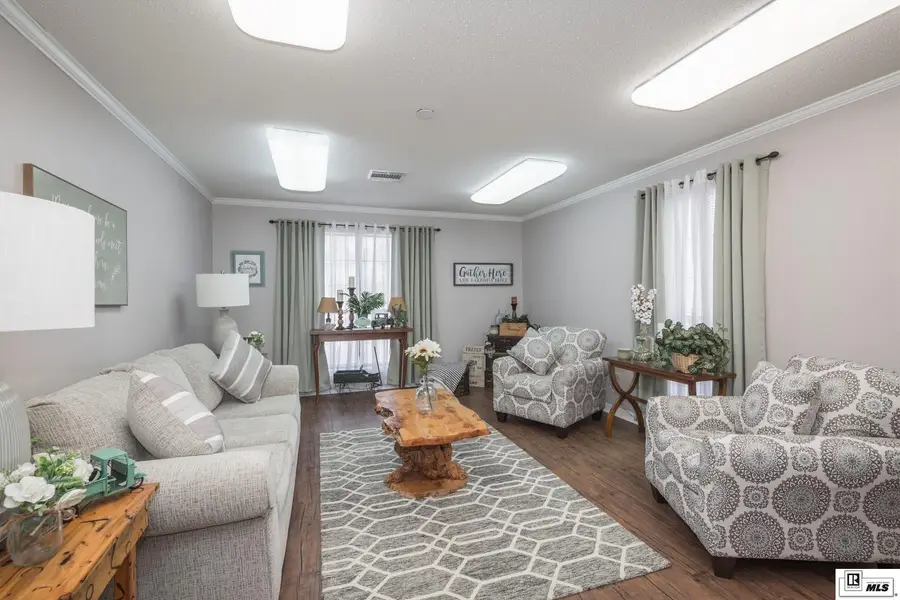 3620 Highway 135, Mangham, LA 71259 - Image #2