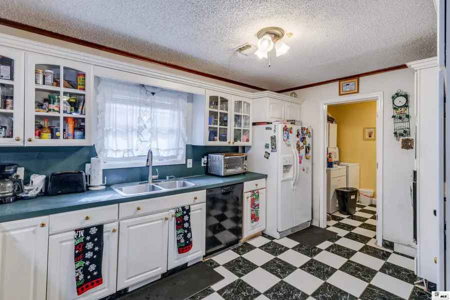 206 Keeble Drive, Monroe, LA 71202 - Image #3