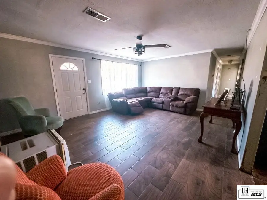 10683 Highway 4, Winnsboro, LA 71295 - Image #2