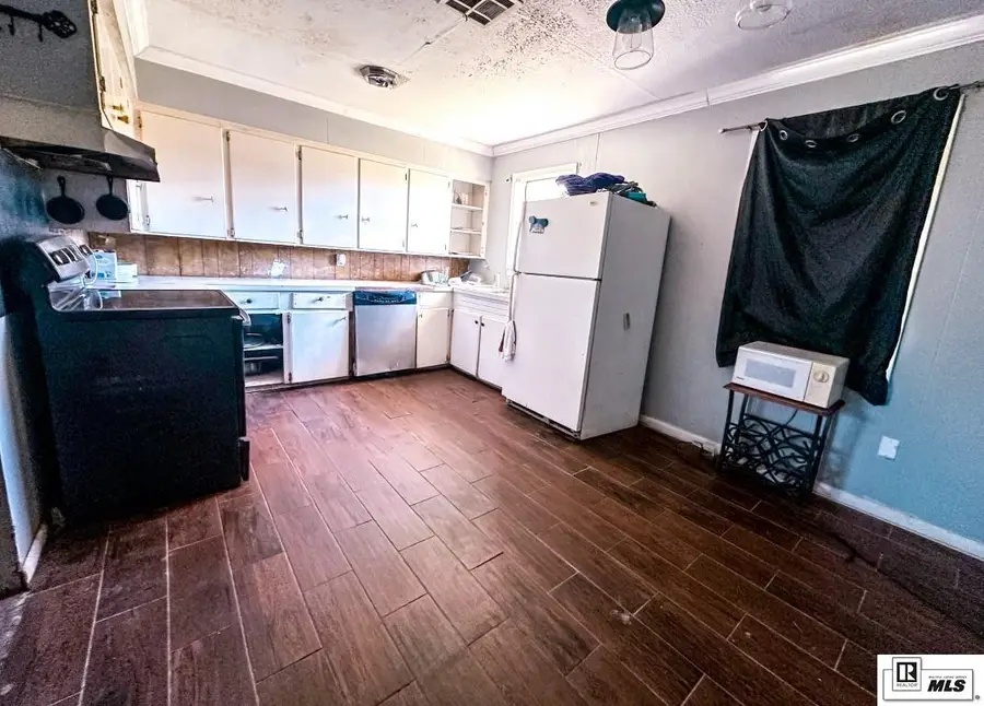 10683 Highway 4, Winnsboro, LA 71295 - Image #3