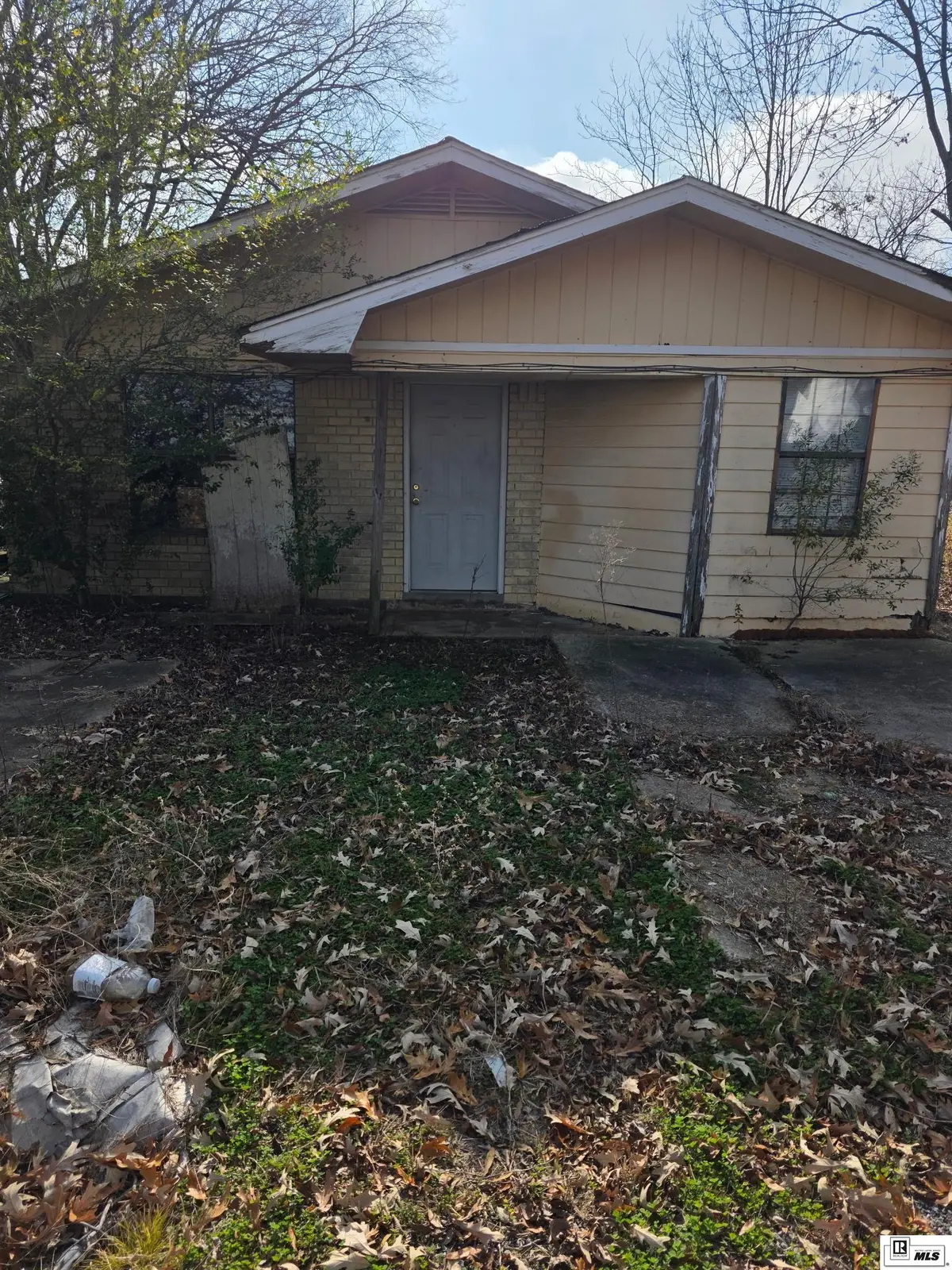 131 Theresa Street, Rayville, LA 71269 - Image #1