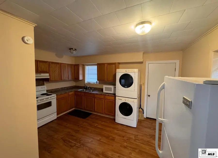 153 Suggs Road #.70ac, Delhi, LA 71232 - Image #3