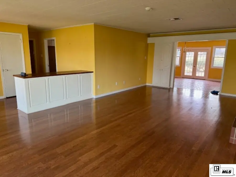 2731 Bayou Lane, Monroe, LA 71201 - Image #3