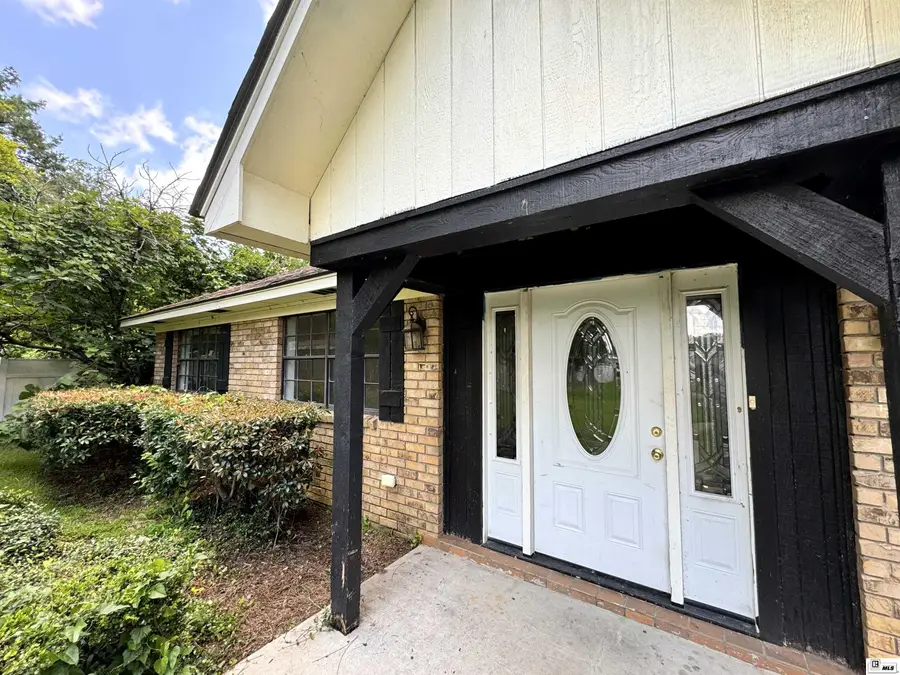 913 Fortune Drive, Monroe, LA 71203 - Image #3