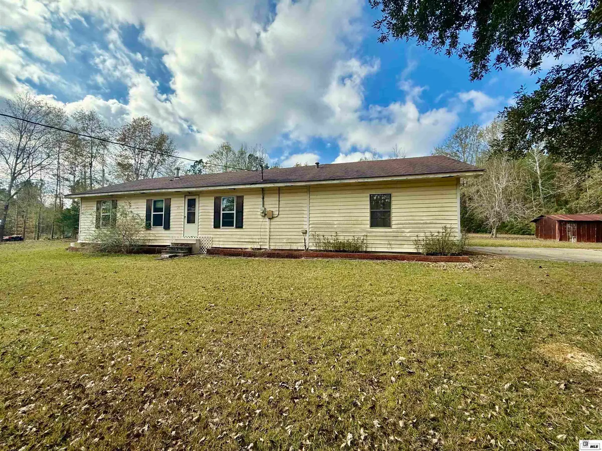 125 Chatham Lane, West Monroe, LA 71292 - Image #1