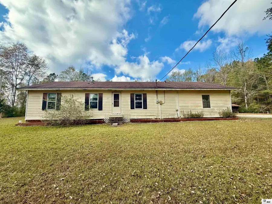 125 Chatham Lane, West Monroe, LA 71292 - Image #2