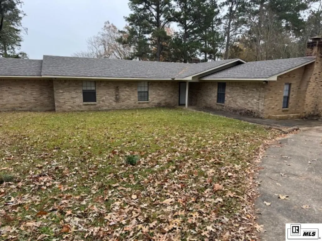 205 Adams Street, Columbia, LA 71418 - Image #1