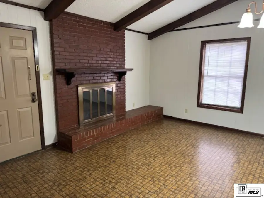 205 Adams Street, Columbia, LA 71418 - Image #3