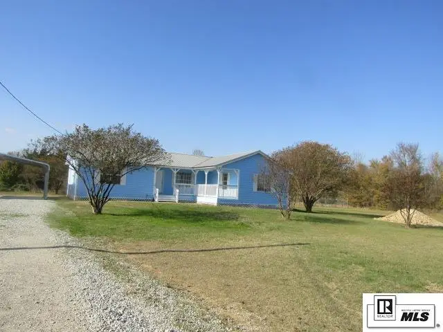51 Mccormick Road, Rayville, LA 71269-9999 - Image #1
