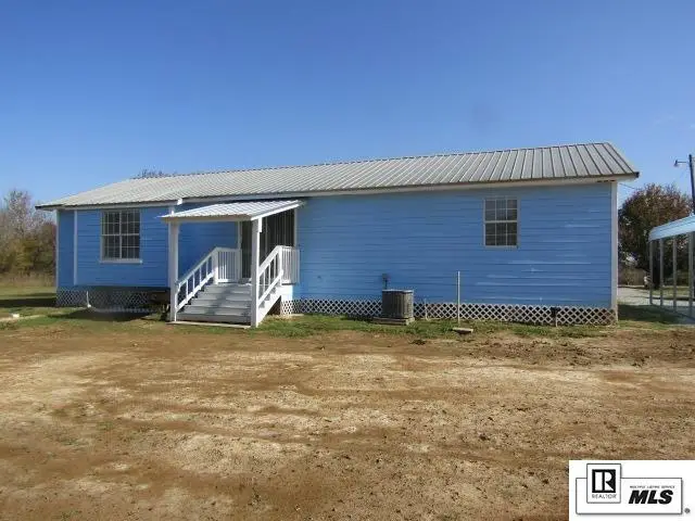 51 Mccormick Road, Rayville, LA 71269-9999 - Image #2