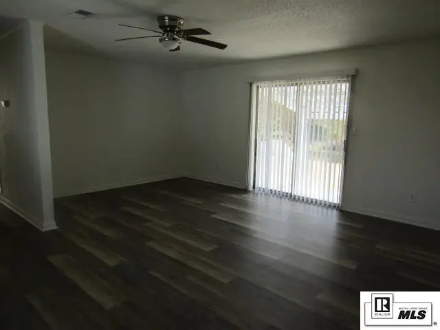 51 Mccormick Road, Rayville, LA 71269-9999 - Image #3