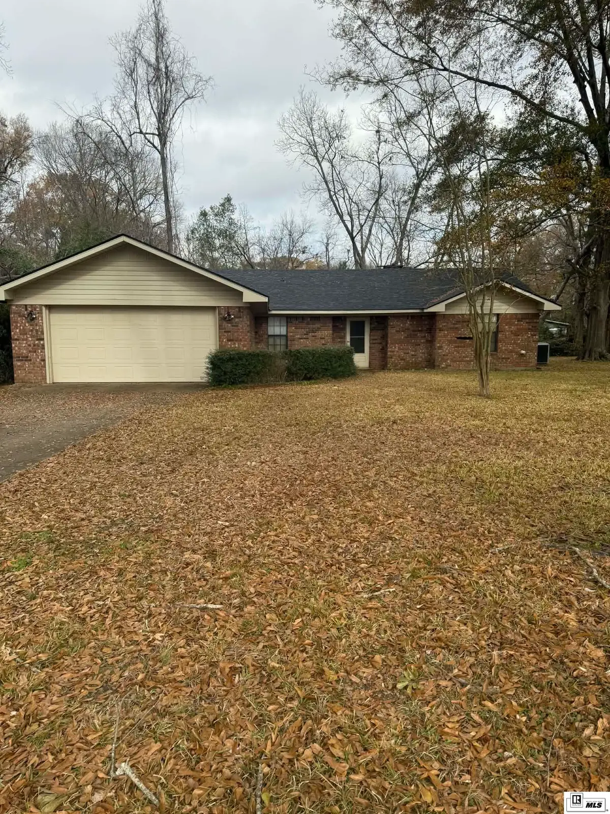 5150 Federal Highway 80, Rayville, LA 71269 - Image #1