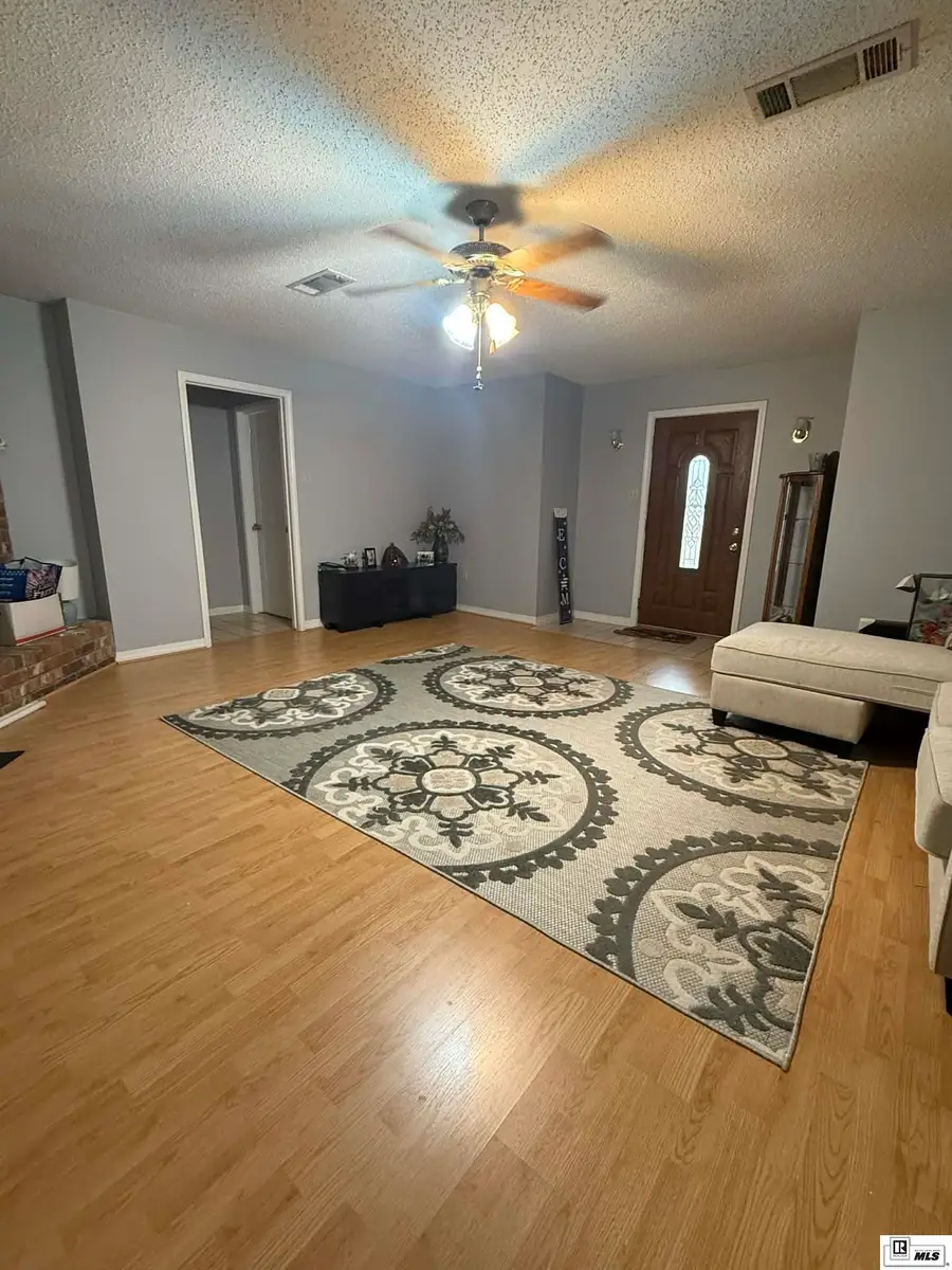 5150 Federal Highway 80, Rayville, LA 71269 - Image #2