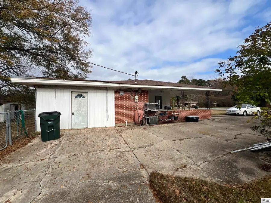 301 Arlington Place, West Monroe, LA 71291 - Image #3