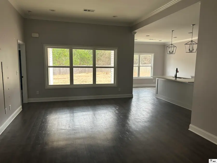 319 Yellow Pine Drive, Calhoun, LA 71225 - Image #3