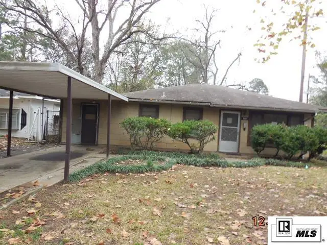 1111 S 8th Street, Monroe, LA 71202 - Image #1