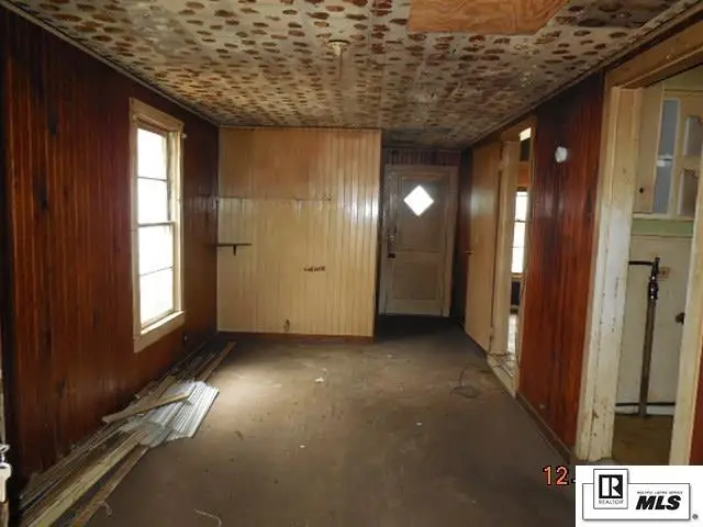 1111 S 8th Street, Monroe, LA 71202 - Image #2