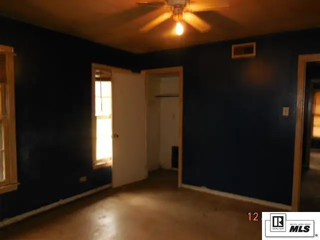 1111 S 8th Street, Monroe, LA 71202 - Image #3