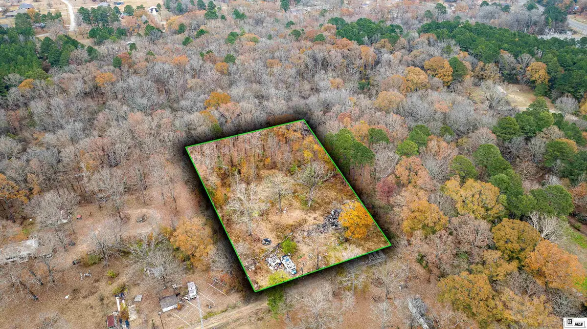 188 Duff Road Extension, Monroe, LA 71203 - Image #1