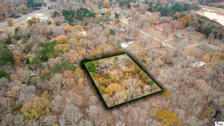 188 Duff Road Extension, Monroe, LA 71203 - Image #2