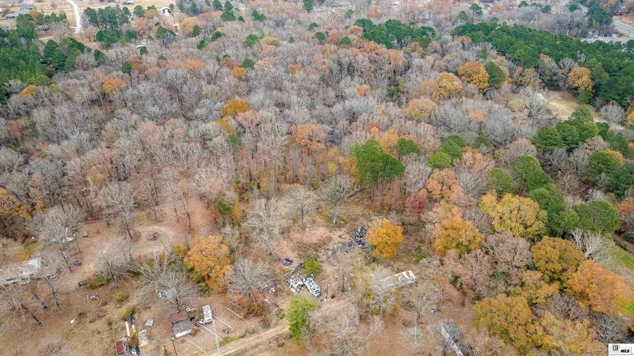 188 Duff Road Extension, Monroe, LA 71203 - Image #3