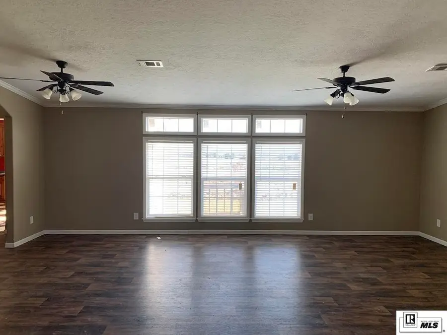 525 Mullican Road, Baskin, LA 71219 - Image #2