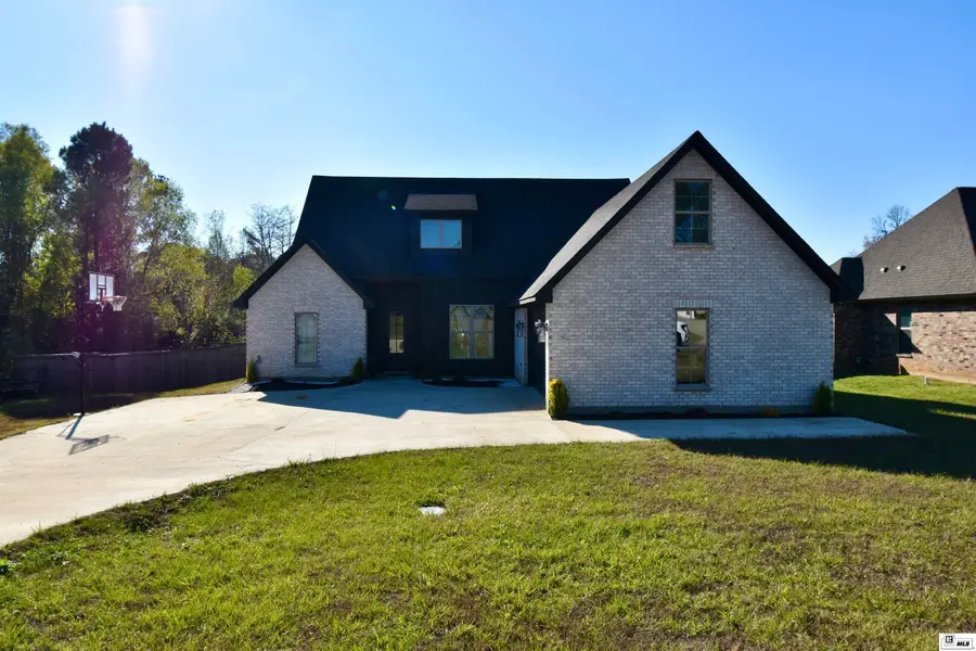 173 Oak Alley, Ruston, LA 71270 - Image #2