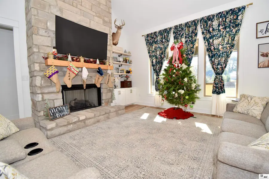 173 Oak Alley, Ruston, LA 71270 - Image #3