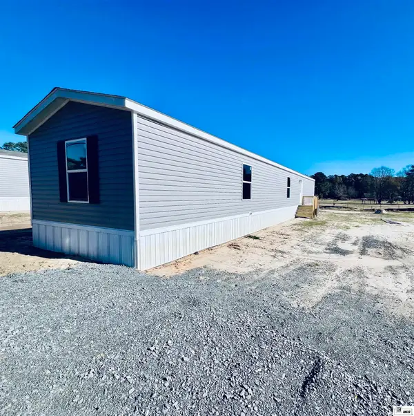 138 Dallas Drive, Monroe, LA 71203