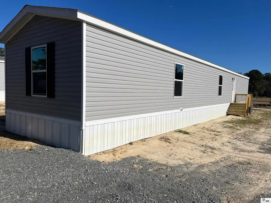 138 Dallas Drive, Monroe, LA 71203 - Image #2