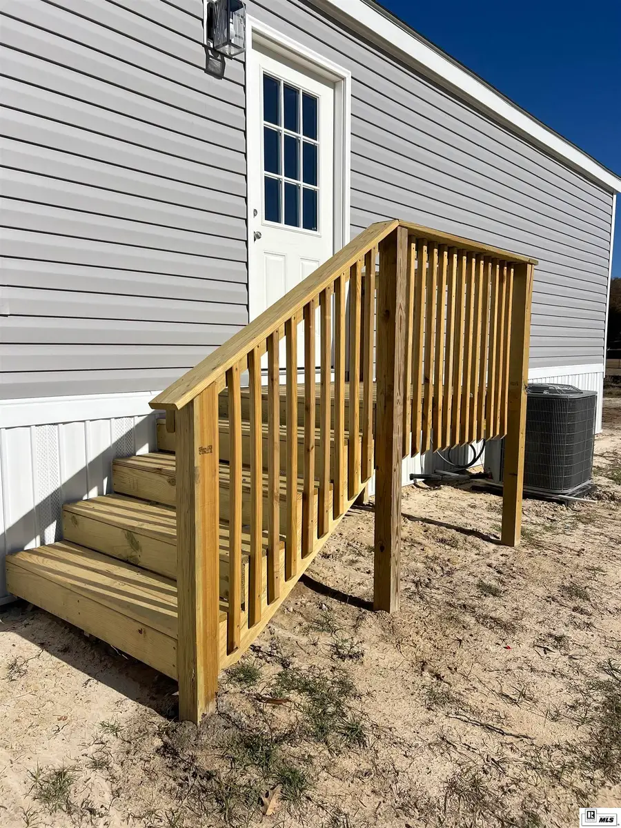 138 Dallas Drive, Monroe, LA 71203 - Image #3