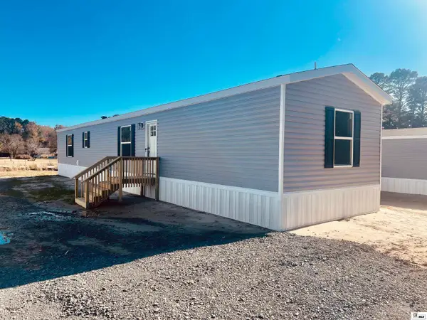 142 Dallas Drive, Monroe, LA 71203