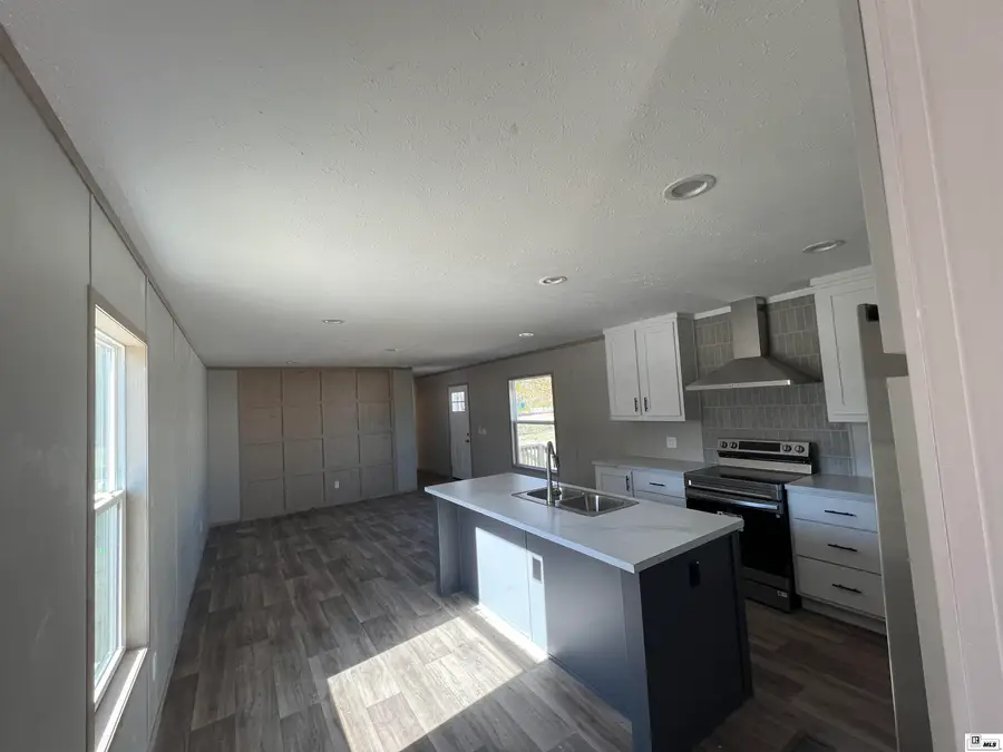 142 Dallas Drive, Monroe, LA 71203 - Image #2