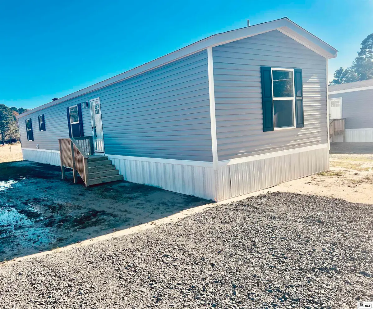 148 Dallas Drive, Monroe, LA 71203 - Image #1