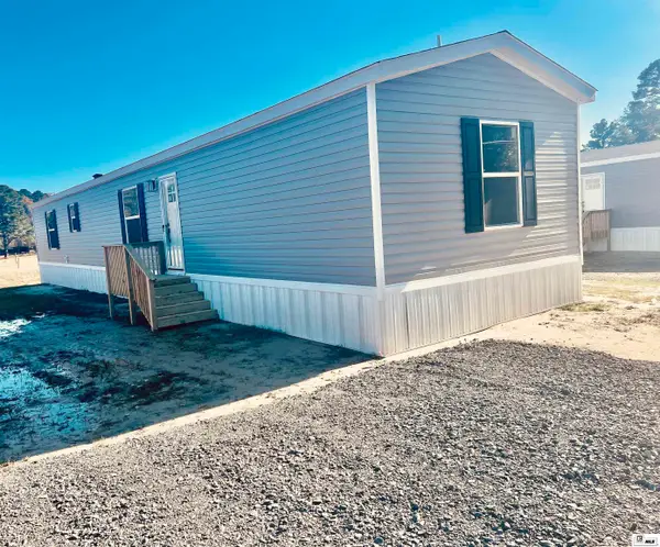 148 Dallas Drive, Monroe, LA 71203