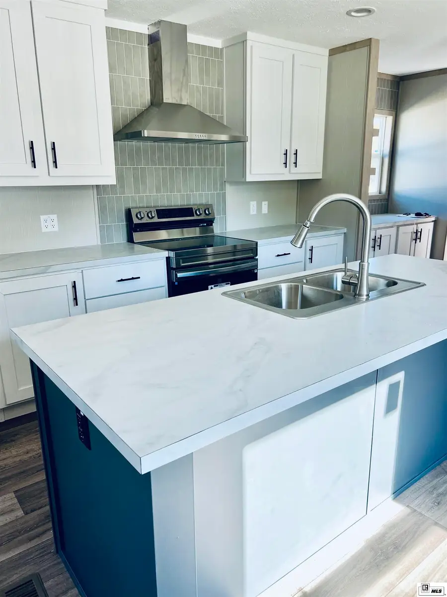 148 Dallas Drive, Monroe, LA 71203 - Image #3