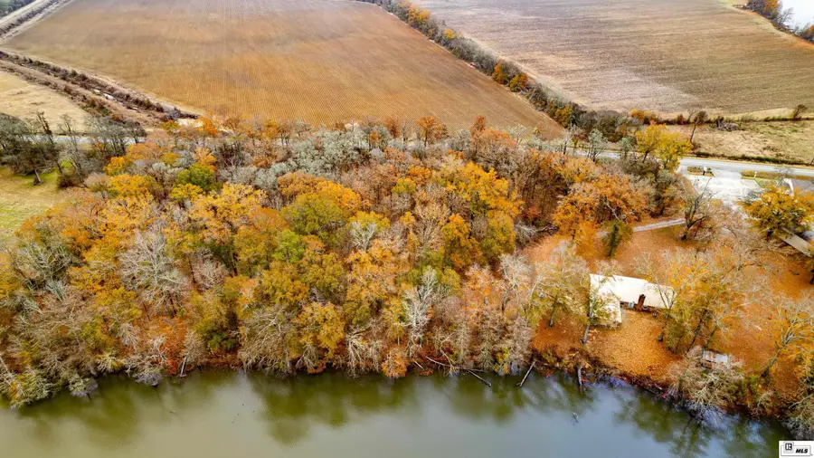 000 Highway 561, Columbia, LA 71418 - Image #2