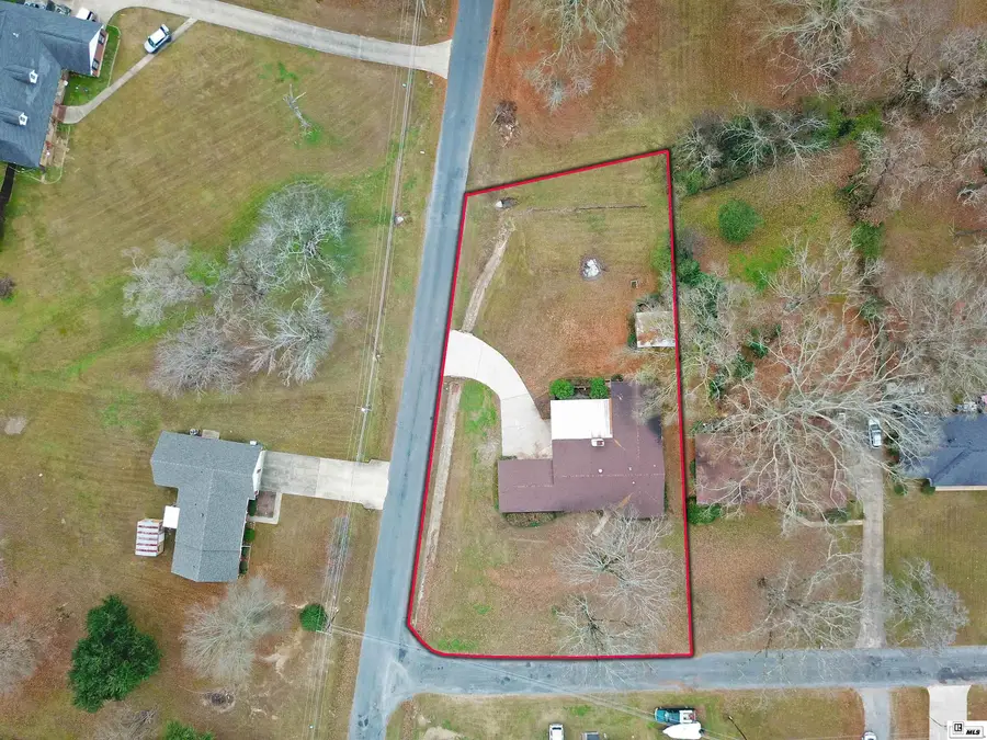 101 Shalimar Drive, West Monroe, LA 71291 - Image #2