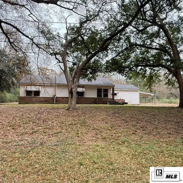 810 Bentley Street, Bastrop, LA 71220 - Image #1