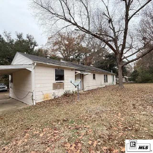 810 Bentley Street, Bastrop, LA 71220 - Image #2