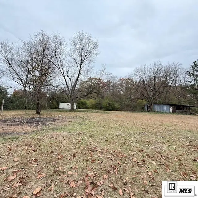 810 Bentley Street, Bastrop, LA 71220 - Image #3
