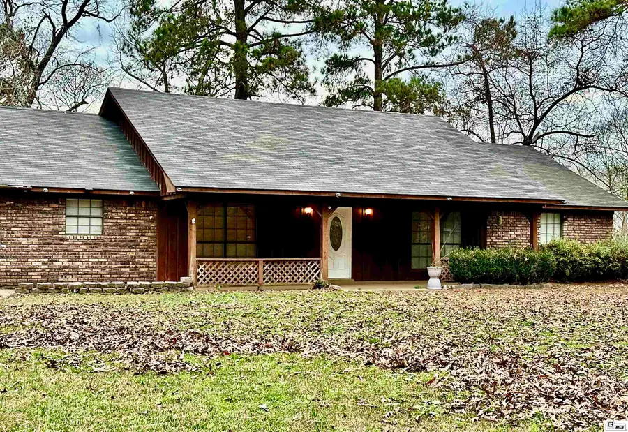 1039 Tidwell Road, West Monroe, LA 71292 - Image #3