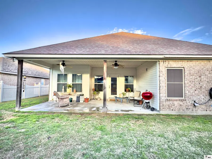 206 Lost River Landing, West Monroe, LA 71291 - Image #2