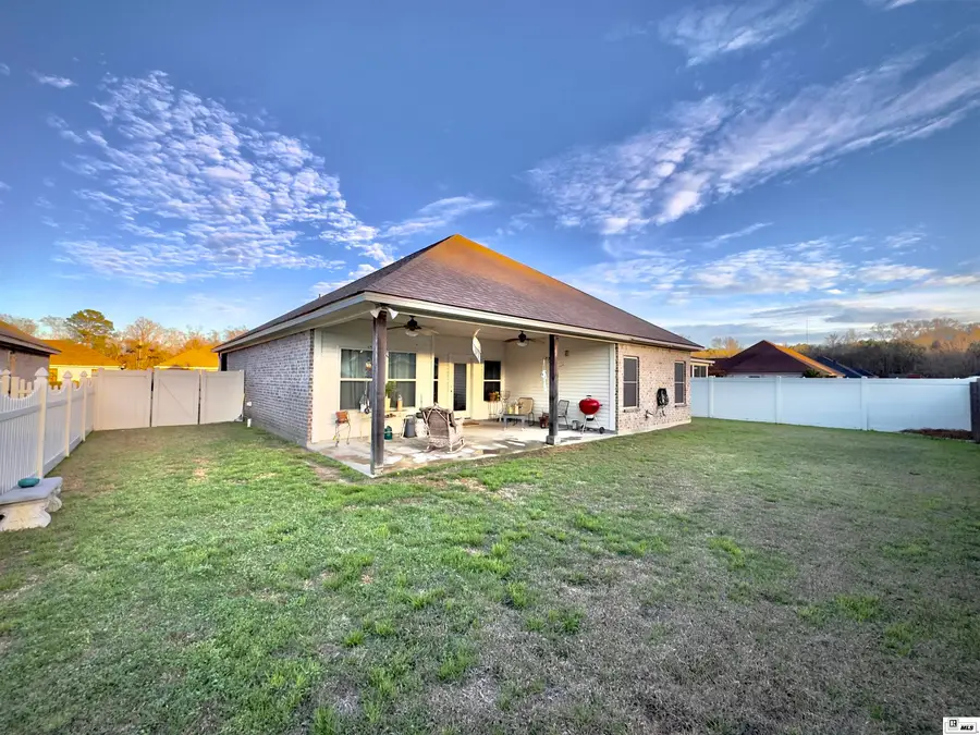 206 Lost River Landing, West Monroe, LA 71291 - Image #3