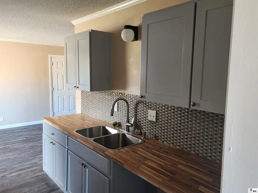 604 Zoe Circle, Monroe, LA 71203 - Image #3