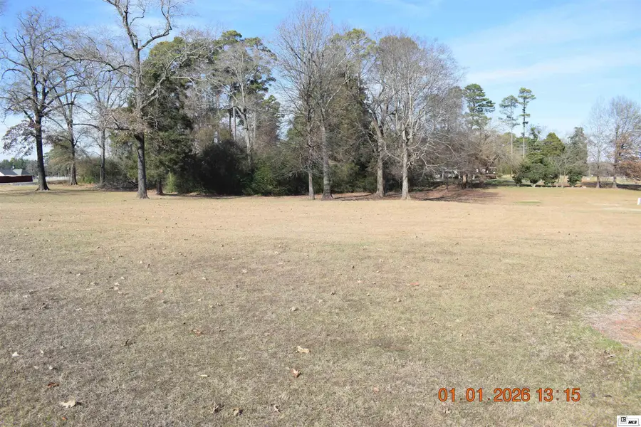 0 Garnier Road, Bastrop, LA 71220-0000 - Image #3
