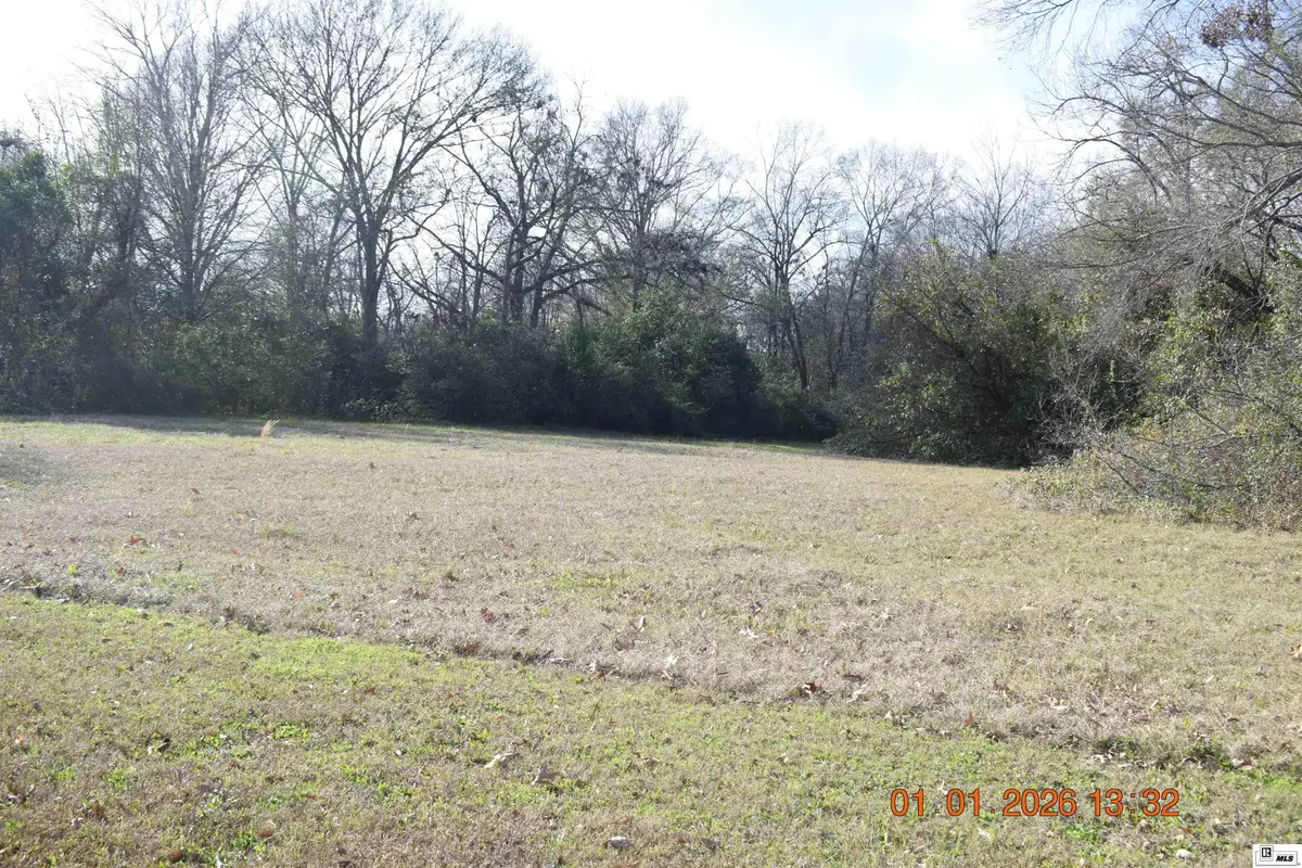 0 N Washington Street, Bastrop, LA 71220-0000 - Image #1