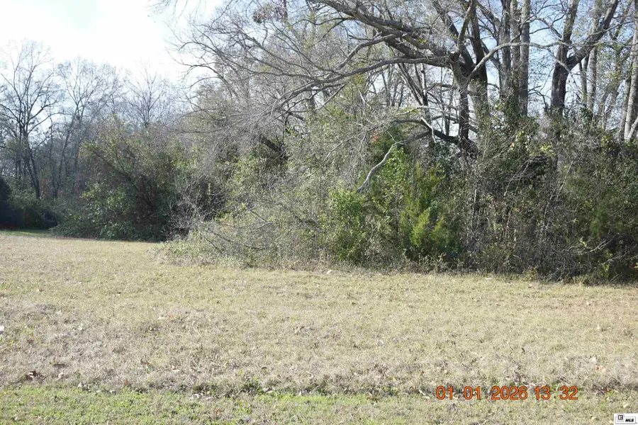 0 N Washington Street, Bastrop, LA 71220-0000 - Image #3