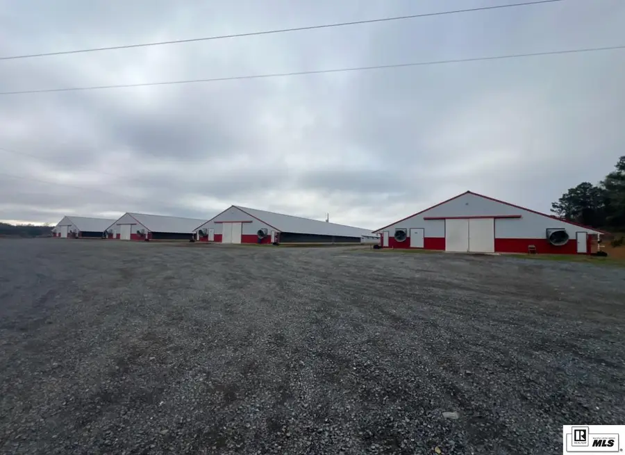 259 Storey Road, Simsboro, LA 71275 - Image #3